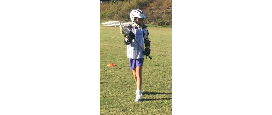 Fall and Summer Practices Conclude 