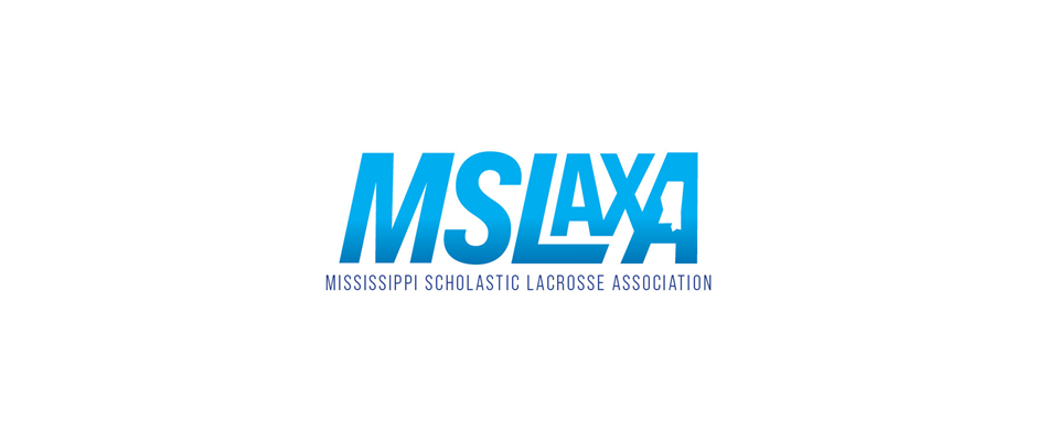 Mississippi Lacrosse League!