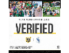 No Miss Lacrosse Named PLL Verified Club